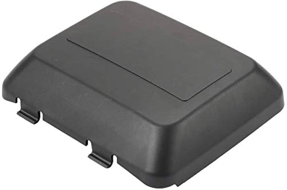 Amazon.com : UAUS 17220-ZM0-030 17231-Z0L-050 Air Cleaner